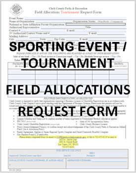 icon-ddbc-tournament-field-allocations-request-form